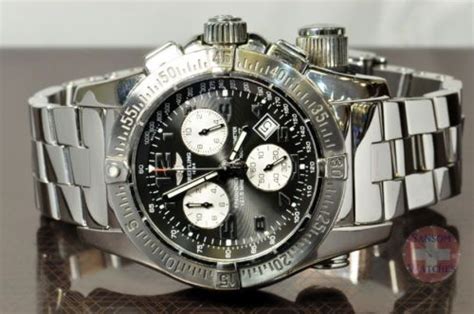 breitling watch gps locator|breitling emergency watch for sale.